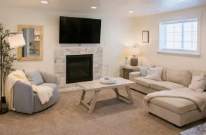 Designed for big families, groups & getaways - Image 3