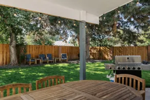 Designed for big families, groups & getaways - Image 2
