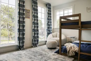 Designed for big families, groups & getaways - Image 4