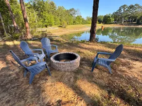 Serenity at Dogwood Lakes Golf, Fish and Unwind - Image 4