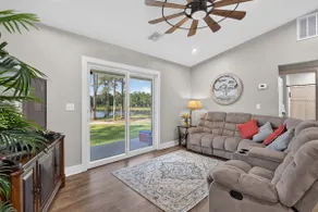 Serenity at Dogwood Lakes Golf, Fish and Unwind - Image 2