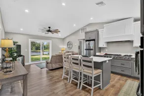 Serenity at Dogwood Lakes Golf, Fish and Unwind - Image 4