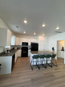 Luxury American Fork Townhome – 2-Car Garage 1 - Image 4