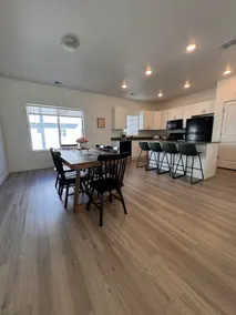 Luxury American Fork Townhome – 2-Car Garage 1 - Image 2