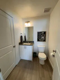 Luxury American Fork Townhome – 2-Car Garage 1 - Image 5