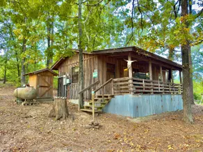 Mossback Outfitters - Image 2