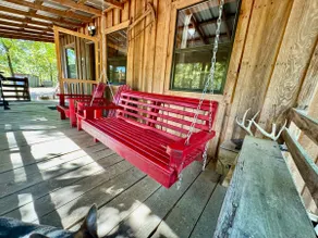 Mossback Outfitters - Image 4
