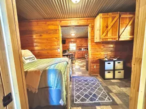 Mossback Outfitters - Image 5