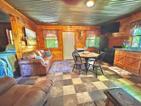 Mossback Outfitters - Image 3
