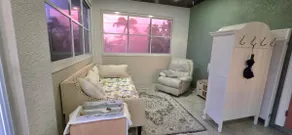 Modern Studio Home on Canal off the Myakka River - Image 5