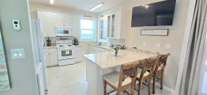Modern Studio Home on Canal off the Myakka River - Image 4