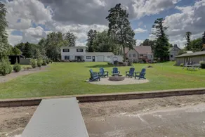 Lakefront Home - Updated and Spotless - Sleeps 10 - Image 2