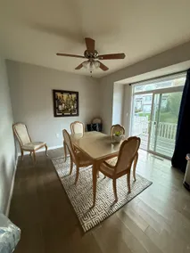 3 BR Cheat Lake home - Near Highways, Lake and WVU - Image 5