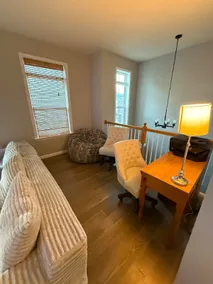 3 BR Cheat Lake home - Near Highways, Lake and WVU - Image 3