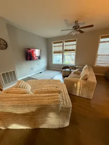 3 BR Cheat Lake home - Near Highways, Lake and WVU - Image 4