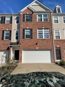 3 BR Cheat Lake home - Near Highways, Lake and WVU - Image 2