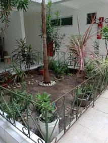 João Pessoa Seasonal Apartment, Near South Beaches - Image 2