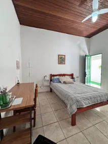 Studio 2 | Vila Arens II with Air Conditioning - Image 2