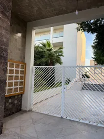 Furnished S+1 apartment in Gammarth tourist area - Image 5