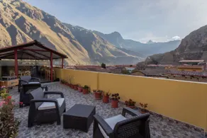 Kamma Guest House - Image 2