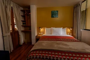 Kamma Guest House - Image 4