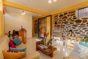Kamma Guest House - Image 3