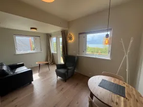 Deluxe bungalows beachfront - Image 3