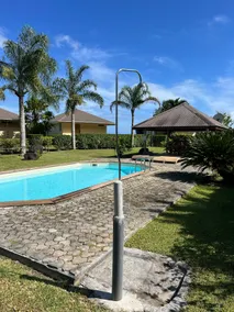 Luna's Home Raiatea - Image 2