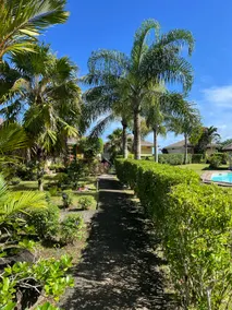 Luna's Home Raiatea - Image 5