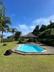 Luna's Home Raiatea - Image 3