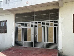 Family 2BHK with Mountain Views in Nathdwara - Image 2