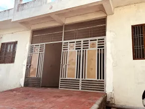 Family 2BHK with Mountain Views in Nathdwara - Image 3