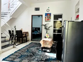Family 2BHK with Mountain Views in Nathdwara - Image 5