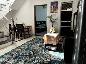 Family 2BHK with Mountain Views in Nathdwara - Image 4