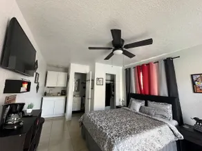 Private Studio by EPIC, IOA ,Disney and Fl Mall - Image 2