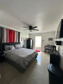 Private Studio by EPIC, IOA ,Disney and Fl Mall - Image 4