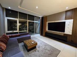 Beautiful Apartment - Private, Safe, Spacious - Image 2