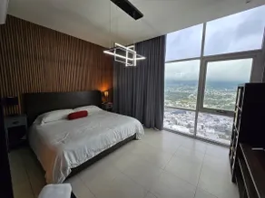 Beautiful Apartment - Private, Safe, Spacious - Image 3