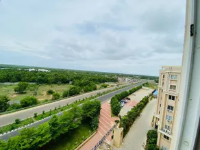 Premium 1BHK Apartment by Silver Homes - Image 3