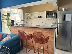 Oceanfront with Tennis Court - Image 4