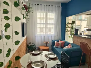 Oceanfront with Tennis Court - Image 2