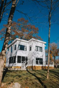 The Creek House on Kaaterskill - Image 2