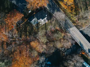 The Creek House on Kaaterskill - Image 4