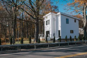 The Creek House on Kaaterskill - Image 3