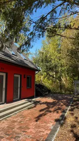 Red Kite Resort - Image 2