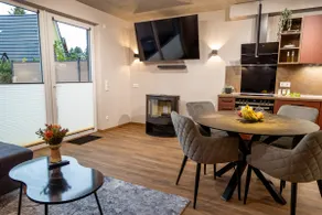 Red Kite Resort - Image 5