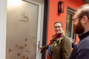 Red Kite Resort - Image 4