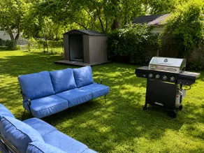 Cozy on Garnett - Image 3