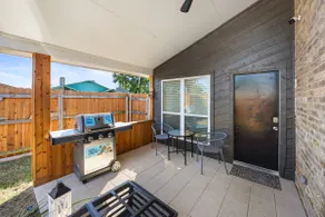 World Cup • Stay 15 Min to Stadium • Private Yard - Image 4