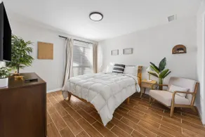 World Cup • Stay 15 Min to Stadium • Private Yard - Image 5